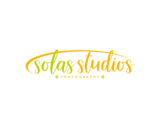 https://www.logocontest.com/public/logoimage/1537846067Solas Studios.png